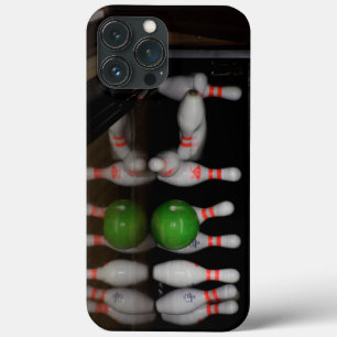 Case-Mate iPhone Case Clin de quille
