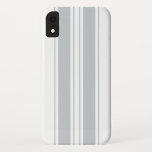 Case-Mate iPhone Case Cliquez sur Personnaliser pour changer le gris à l