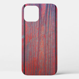 Case-Mate iPhone Case Closeup de vieilles planches de bois texture backg