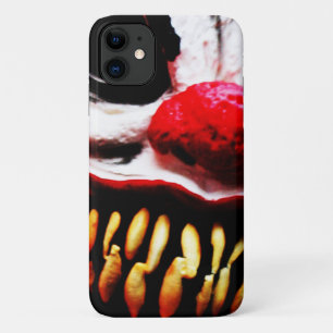 Case-Mate iPhone Case Clown 1 iphcn