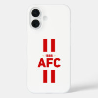 Club de football d'Arsenal