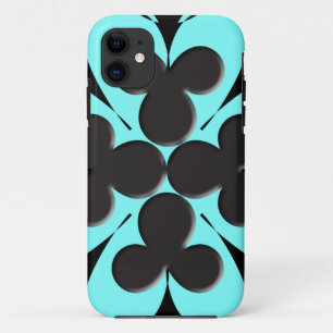 Coques Pour iPhone Clubs