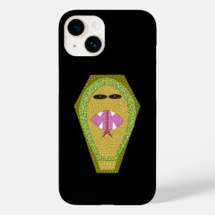 Coques Pour iPhone Cobra égyptienne mortelle