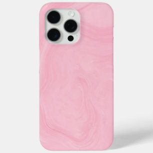 Coque iPhone 15 Pro Max Cœur