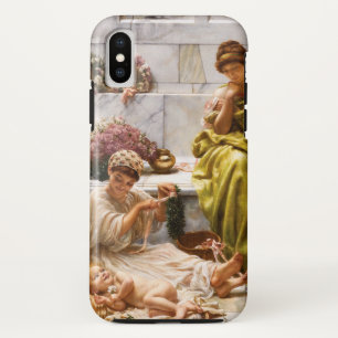 Case-Mate iPhone Case Coin Du Marché