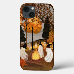 Case-Mate iPhone Case coincé