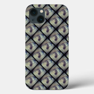 Case-Mate iPhone Case Collage de chats par Shirley Taylor