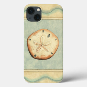 Etui iPhone Case-Mate Collecteur de Shell