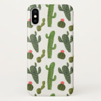 Collection Llamarama | Cactus mignons