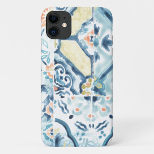 Case-Mate iPhone Case Collection Medallion Medley
