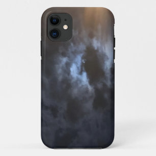 Case-Mate iPhone Case Collection Mystic Moon