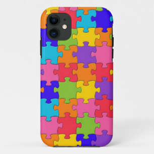 Coques Pour iPhone Collection perplexe
