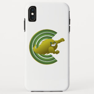 Case-Mate iPhone Case Coloma Comets #2