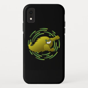 Case-Mate iPhone Case Coloma Comets #4