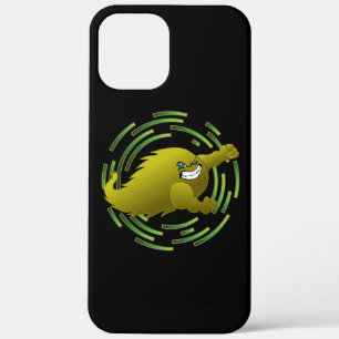 Case-Mate iPhone Case Coloma Comets #4