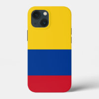 Colombie