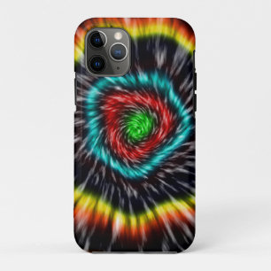 Case-Mate iPhone Case Colorant à tarte d'opale noire