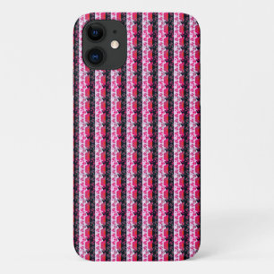Case-Mate iPhone Case Coloré