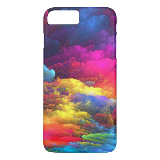 Case-Mate iPhone Case Coloré je téléphone 8 Plus/7 plus le cas