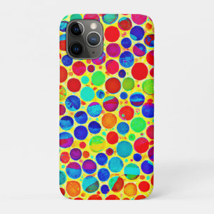 Case-Mate iPhone Case Coloré Motif élégant et chic