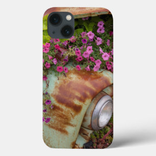iPhone 13 Coque Columbia Falls
