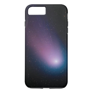 Coque iPhone 7 Plus Comète