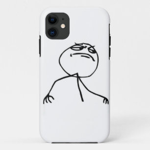 Case-Mate iPhone Case Comme un patron