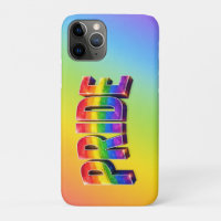 Communauté LGBTQIA+ Rainbow PRIDE