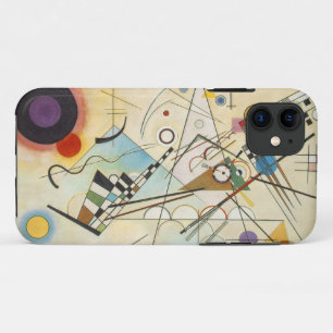 Case-Mate iPhone Case Composition 8