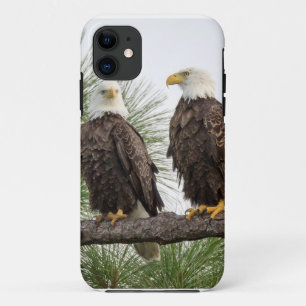 Case-Mate iPhone Case Comprimé de H&O/cas de téléphone (TOUS LES TYPE