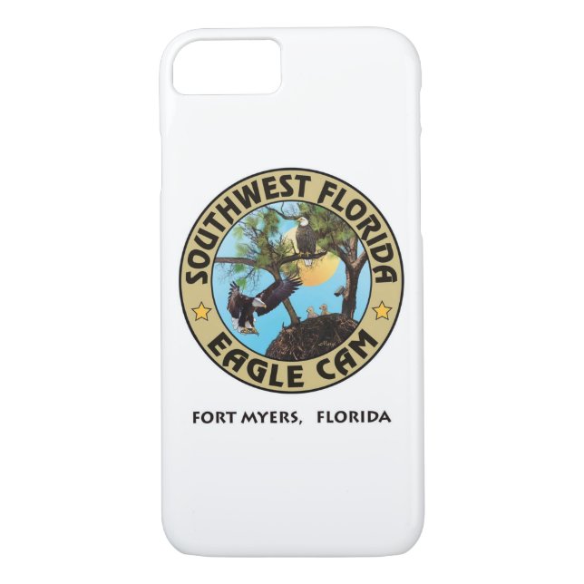 Coques Case-Mate iPhone Comprimé de Logo'ed/cas de téléphone (TOUS LES (Dos)