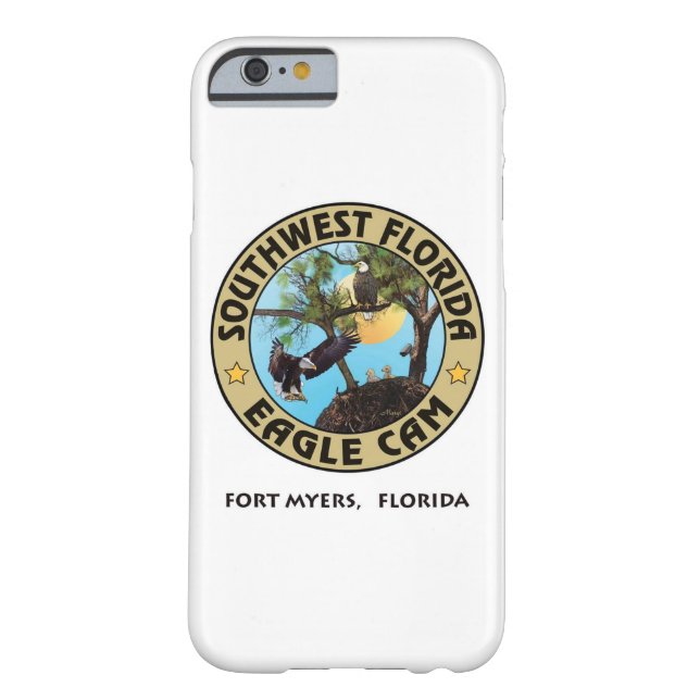 Coques Case-Mate iPhone Comprimé de Logo'ed/cas de téléphone (TOUS LES (Dos)