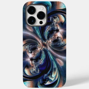 Coque Pour Pour iPhone 14 Pro Max Conception