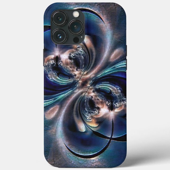 Coques Case-Mate iPhone Conception (Verso)