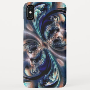 Case-Mate iPhone Case Conception