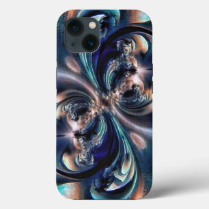 Case-Mate iPhone Case Conception