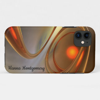Case-Mate iPhone Case Conception 3d Abstraite tendance et élégante