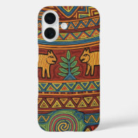 CONCEPTION D'ART IGOROT TRADITIONNELLE