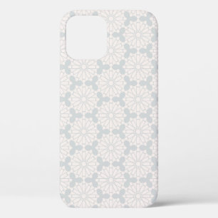 Case-Mate iPhone Case Conception d'art islamique élégant
