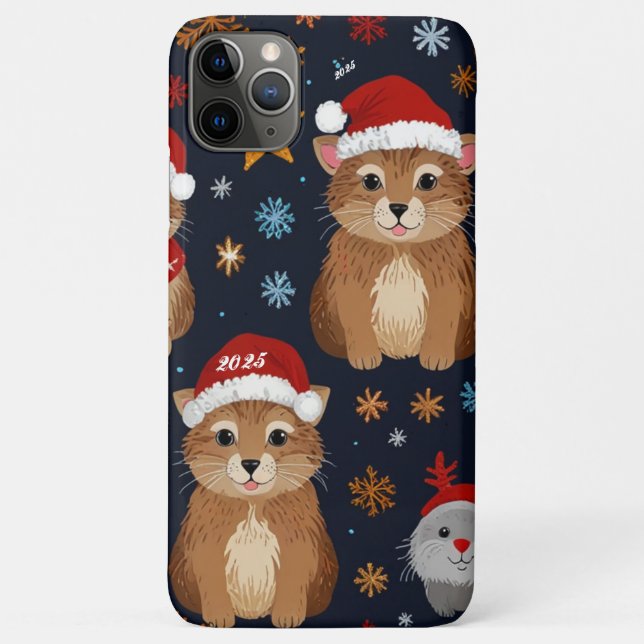 Coques Case-Mate iPhone Conception de boîtiers téléphoniques pour 2025 - P (Dos)