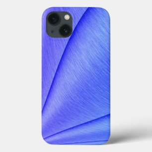 Case-Mate iPhone Case Conception de Contour de Lavande Brossée à Violett