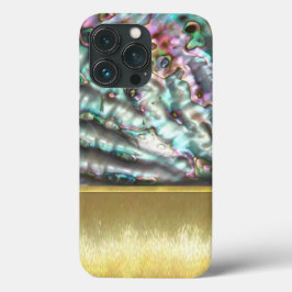 Case-Mate iPhone Case Conception de coquilles d'argile cool d'huile et d