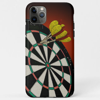 Coque Case-Mate Pour iPhone Conception de dards