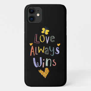 Case-Mate iPhone Case Conception de devis pour enfants adorables