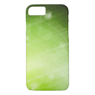 Case-Mate iPhone Case Conception de feu vert dans le style de pointe