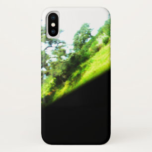Case-Mate iPhone Case conception de style de boîtier apple iphoneX