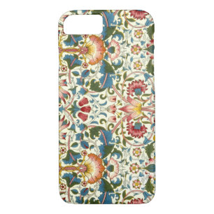 Coques Pour iPhone Conception de William Morris Lodden