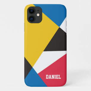 Case-Mate iPhone Case Conception des couvertures colorées