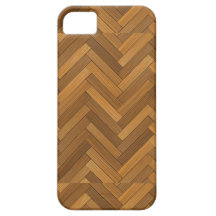 Conception en bois de plancher de parquet