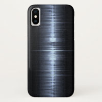 Conception fraîche d'électrocardiogramme